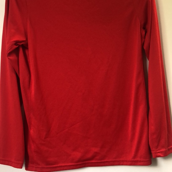 Nike youth large long sleeve shirt - Picture 12 of 12